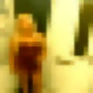 Découvre Zineb, 39 ans à Limas en t'inscrivant