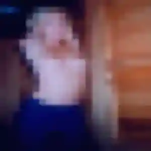 Coralie, 29 ans, disponible à Limay pour une rencontre coquine