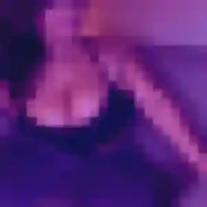 Jacqueline, fille de 29 ans veut rencontre libertine à Limay