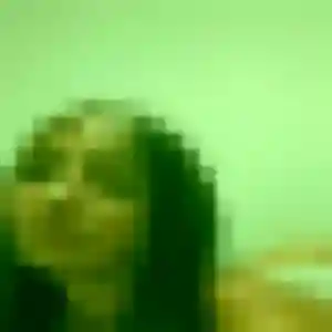 Profil de Kim à Limay (30 ans) - rencontre libertine anonyme