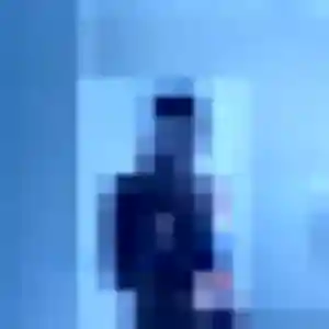 Photo perso de Manon, 44 ans à Limoges - plan discret
