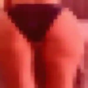 Photo de Ornella à Limoges (20 ans) - rencontre libertine anonyme
