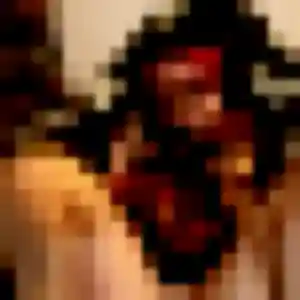 Urielle, femme de 38 ans cherche rencontre libertine à Limoges