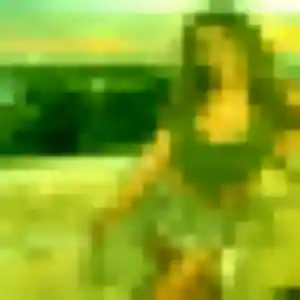 Lou-Anne, 45 ans, en ligne à Limonest pour un rencontre libertine
