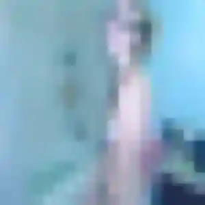 Jeanne, fille de 19 ans propose rencontre libertine à Limours