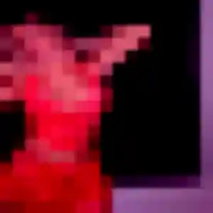 Photo exclusive de Lisa, 35 ans à Limours - rencontre coquine