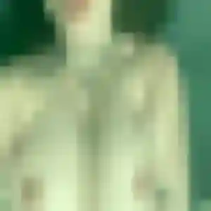 Nadine, 31 ans, en ligne à Limoux pour une rencontre coquine