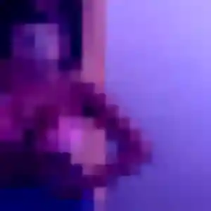 Rejoins Rosalie, 43 ans à Limoux en privé