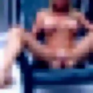 Jolie Anna, 42 ans à Linas - voir sa photo