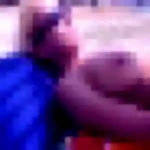 Cassandre (35 ans) à Linas propose une rencontre aujourd'hui