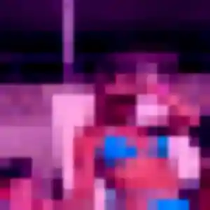 Photo privée de Eliane, 21 ans à Linas - plan discret