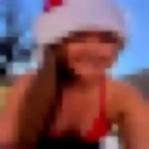 Aurore de Lisle-sur-Tarn, 22 ans - rencontre libertine discret