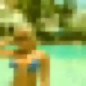 Ingrid, femme de 39 ans veut rencontre libertine à Lisle-sur-Tarn