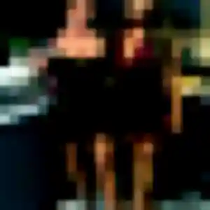 Profil de Ketty à Lisle-sur-Tarn (27 ans) - rencontre libertine sans inscription