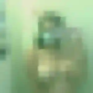 Madeleine, 41 ans, disponible à Lisle-sur-Tarn pour un rencontre libertine
