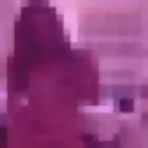 Marie-Ange, 35 ans, veut un rencontre libertine à Lisle-sur-Tarn