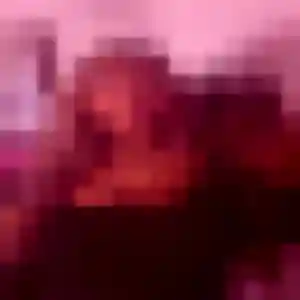 Philippine (45 ans) à Lisle-sur-Tarn cherche une rencontre rapidement