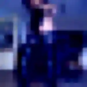 Isabelle (26 ans) à Lisses cherche une rencontre ce soir