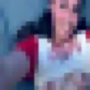 Rania, 22 ans, connectée à Lisses pour un rencontre libertine