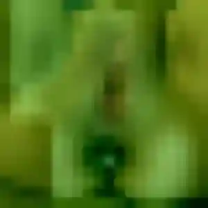 Sexy Djamila, 33 ans à Lissieu - voir sa photo