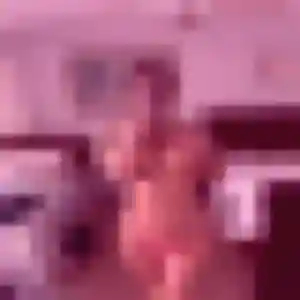 Hajar, 42 ans, dispo pour rencontre libertine à Lissieu