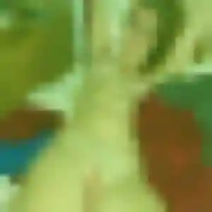 Photo sexy de Kenza, 26 ans à Lissieu - rencontre coquine