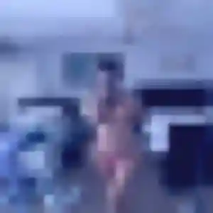 Profil de Yasmine à Lissieu (44 ans) - rencontre libertine anonyme