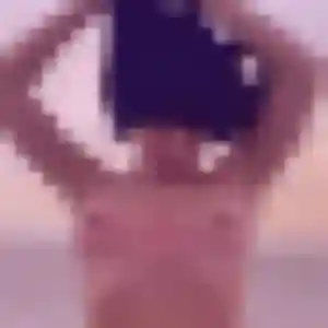 Anne, 43 ans, connectée à Livron-sur-Drôme pour une rencontre coquine