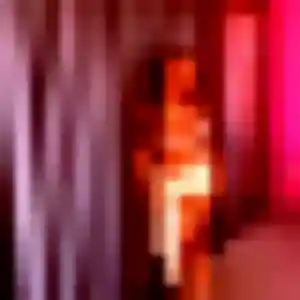Clementine (31 ans) à Livron-sur-Drôme cherche une rencontre ce soir