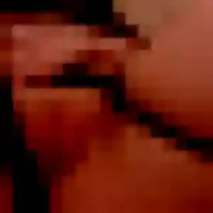 Rejoins Faustine, 33 ans à Livron-sur-Drôme en t'inscrivant