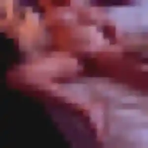 Aurore, 41 ans, en ligne à Livry-Gargan pour un rencontre libertine