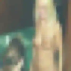 Rania, 42 ans, connectée à Livry-Gargan pour un rencontre libertine