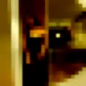Photo perso de Kawtar, 36 ans à Lizy-sur-Ourcq - rencontre sans lendemain