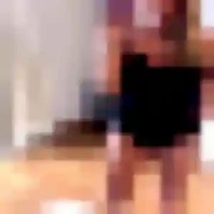 Jolie Marie-Helene, 40 ans à Lizy-sur-Ourcq - voir sa photo