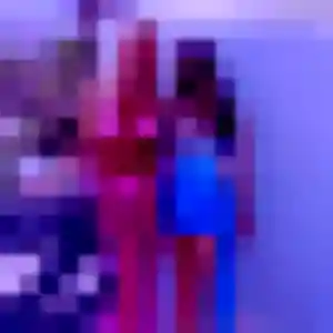 rencontre libertine à Lizy-sur-Ourcq : photo de Tessa, 31 ans - accès libre