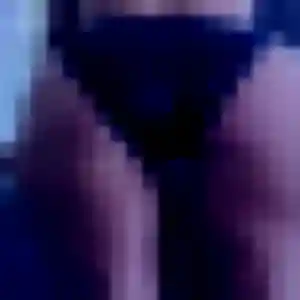 Charmante Yannick, 25 ans à Lizy-sur-Ourcq - la contacter