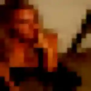 Brunehilde (33 ans) à Locmaria-Plouzané propose un rencontre libertine rapidement