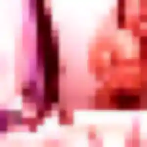 Oriane, 27 ans, dispo pour rencontre libertine à Locmaria-Plouzané