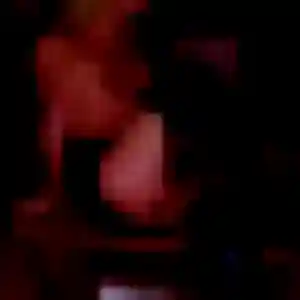 Photo de Wilhelmine à Locmaria-Plouzané (33 ans) - rencontre libertine gratuit