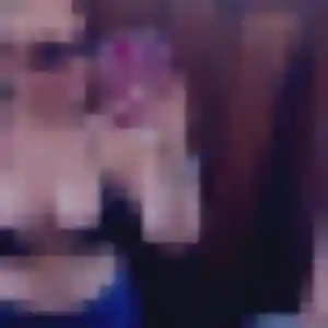 Belle Marie-Jeanne, 37 ans à Locminé - voir sa photo