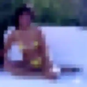Maya, 30 ans, disponible à Locminé pour un rencontre libertine