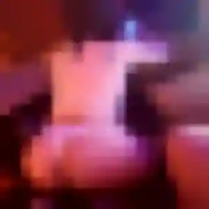 Photo perso de Elena, 34 ans à Locoal-Mendon - rencontre coquine