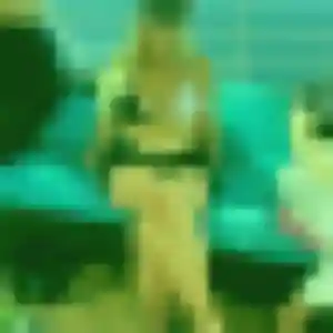 Photo de Anne-Marie à Loctudy (42 ans) - rencontre libertine gratuit