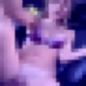 Ghislaine (43 ans) à Loctudy propose une rencontre ce soir