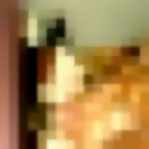 Laetitia, 42 ans, cherche un rencontre libertine à Loctudy