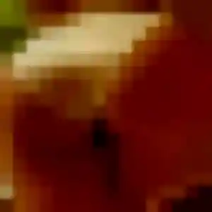 Severine (36 ans) à Loctudy cherche une rencontre rapidement