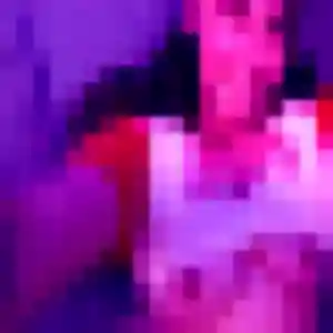 Benedicte, 25 ans, connectée à Lodève pour un rencontre libertine