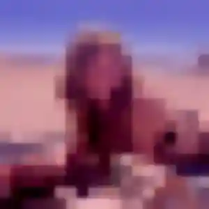 Photo de Eleonore à Lodève (28 ans) - rencontre libertine discret