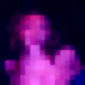Contacte Marie-Louise, 35 ans à Lodève en privé