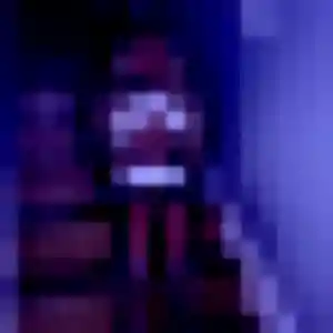 Verane, 21 ans, connectée à Lodève pour une rencontre coquine